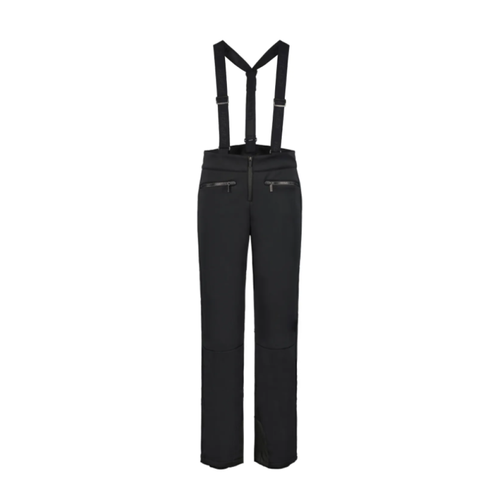 ICEPEAK - PANTALONE SCI ELLSWORTH W